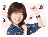 이모티콘 프리뷰