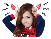 이모티콘 프리뷰