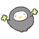 뻰귄