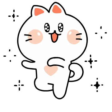 우쭈쭈쭈모찌찌찌