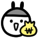 주린이
