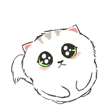뚱랑이
