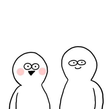 격한 우리42