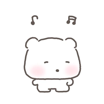 뜌리의 쪼꼬만 일상
