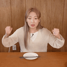 히밥상
