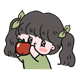 루삐