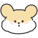 귀엽찌