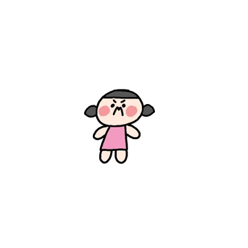 무적의 조카