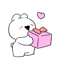 이모티콘 프리뷰