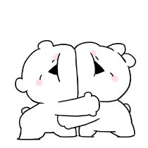 이모티콘 프리뷰