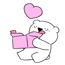 이모티콘 프리뷰
