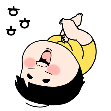 춤신춤왕 찌우