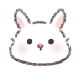 깡총즈
