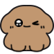 팔랑개