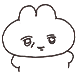 쟤눈이