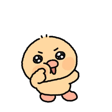 험난한 세상의 아기메추리