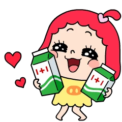 얌냠의 알싸한 멘트