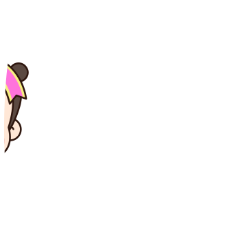 요미미는 귀욤투성이