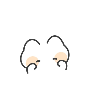 몽실몽실 냥냥이 6
