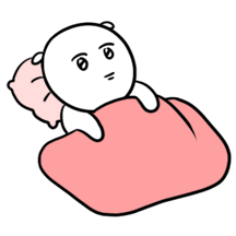 신년 다짐 대학일기