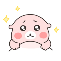이모티콘 프리뷰
