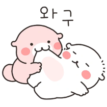 이모티콘 프리뷰