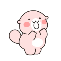 이모티콘 프리뷰