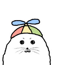 이모티콘 프리뷰