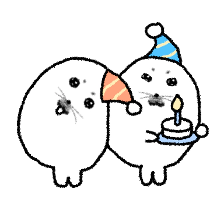 이모티콘 프리뷰