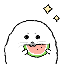 이모티콘 프리뷰
