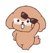 세숑 여름이숑!