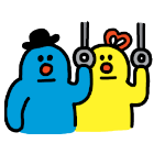 이모티콘 프리뷰