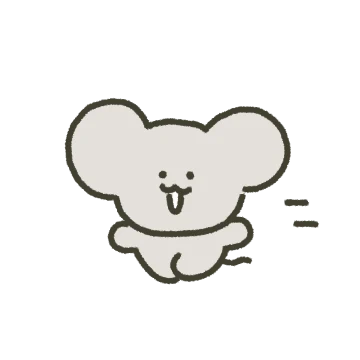 귀여워서 다뿌신 먀먀