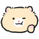 뾰송햄