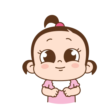 쥐방울은 긍정왕
