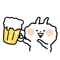 이모티콘 프리뷰