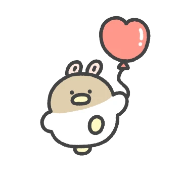 참새는 짹짹 4