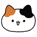 프냥쓰