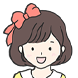 행복소녀 지호