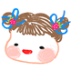 다정다감한 꿀비양