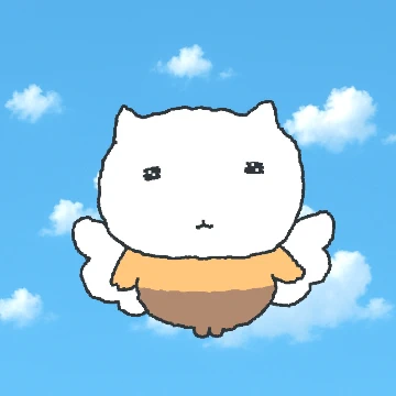 찐 삼색냥