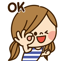 이모티콘 프리뷰