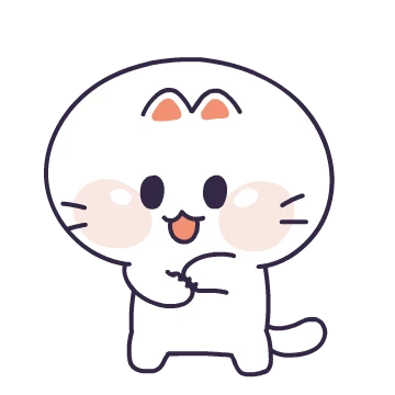 하뚜뚜뚜 모찌찌찌