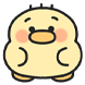 말랑찰덕이