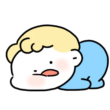 일상이 좋운날
