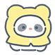 판다링