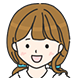 상큼소녀 쥬하