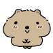 꿔까
