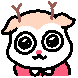 루돌퓨퓨