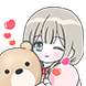 샤롤